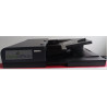 copy of ADF  Alimentatore DP-7100 Triumph Adler 2506ci