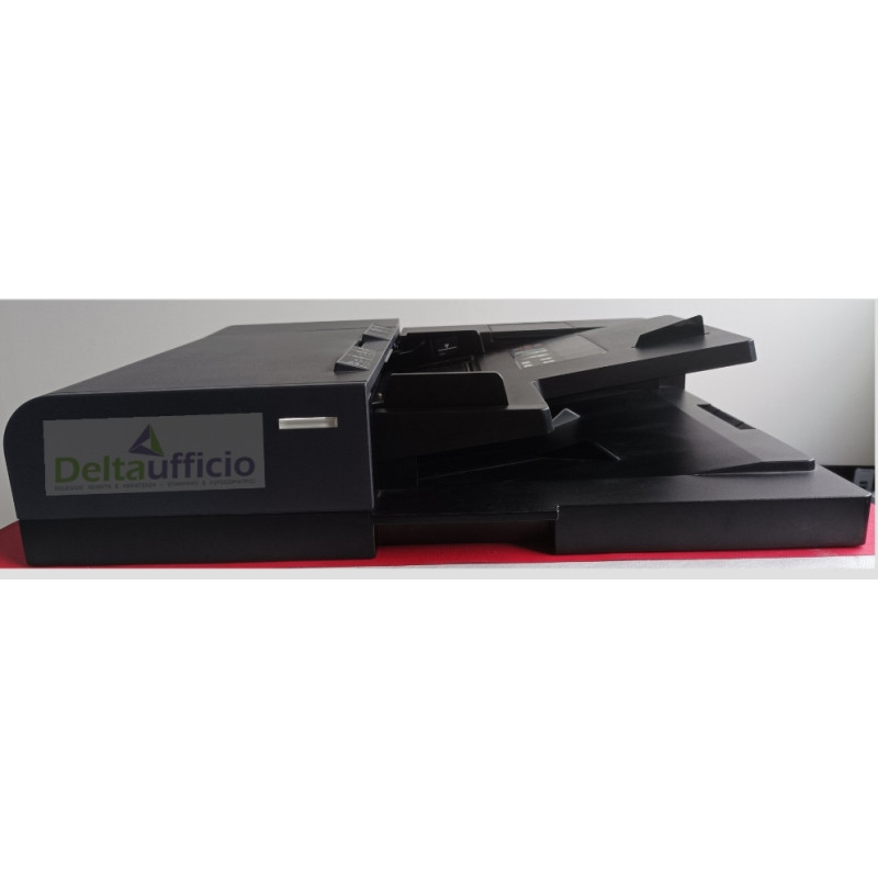 copy of ADF  Alimentatore DP-7100 Triumph Adler 2506ci