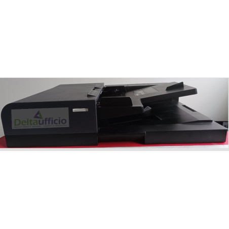 copy of ADF  Alimentatore DP-7100 Triumph Adler 2506ci