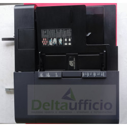 copy of ADF  Alimentatore DP-7100 Triumph Adler 2506ci