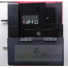 ADF  Alimentatore DP-7100 Kyocera 4053ci
