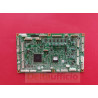 PWB Assembly A5C1H00102 Develop Ineo +284e