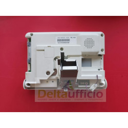 Display A5C1M70203 Minolta Bizhub C284e
