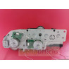 Gruppo trasmissione principale / Main Drive Assy A161R70600 Develop Ineo +284e