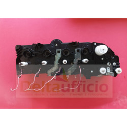 Gruppo trasmissione principale / Main Drive Assy A161R70600 Develop Ineo +364e