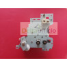 Unità di fusione Assy / Fusing Drive Assy A5C1R71211 Develop Ineo +284e