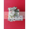 Unità di fusione Assy / Fusing Drive Assy A5C1R71211 Develop Ineo +284e