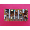 Scheda di Alimentazione 230V / Power supply Assy 230V A5C1R70600 Develop Ineo +284e