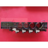copy of Sub Hopper Assy A161R71200