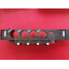 copy of Sub Hopper Assy A161R71200