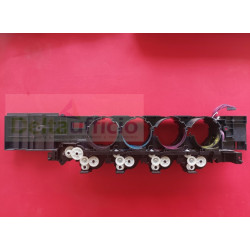 Tramoggia secondaria / Sub Hopper Assy A161R71200 Develop Ineo +284e