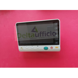 Display A5AYM702 Develop Ineo +284e