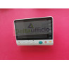 Display A5AYM702 Develop Ineo +284e