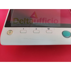 Display A5AYM702 Develop Ineo +284e