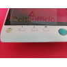 Display A5AYM702 Develop Ineo +284e