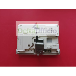 Display A5AYM702 Develop Ineo +284e