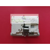 Display A5AYM702 Develop Ineo +284e