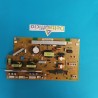 USATO - SCHEDA ALIMENTAZIONE PRINCIPALE 302N494080 - TRIUMPH ADLER 3005ci