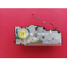 PARTS FEED DRIVE L ASSY SP cod.302L794041 Triumph Adler 2506ci