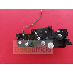 PARTS FEED DRIVE L ASSY SP cod.302L794041 Triumph Adler 2506ci