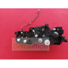 PARTS FEED DRIVE L ASSY SP cod.302L794041 Triumph Adler 2506ci