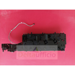 PARTS TONER HOPPER MONO UNIT SP cod.302NK94032 Utax 4056i