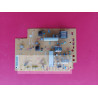 copy of UNITÀ ALTA TENSIONE RETE SP 302NK94110