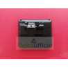 copy of Display 302ND94152 Kyocera 4002ci