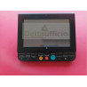 copy of Display 302ND94152 Kyocera 4002ci