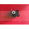 copy of 302ND94480 Kyocera 4002i
