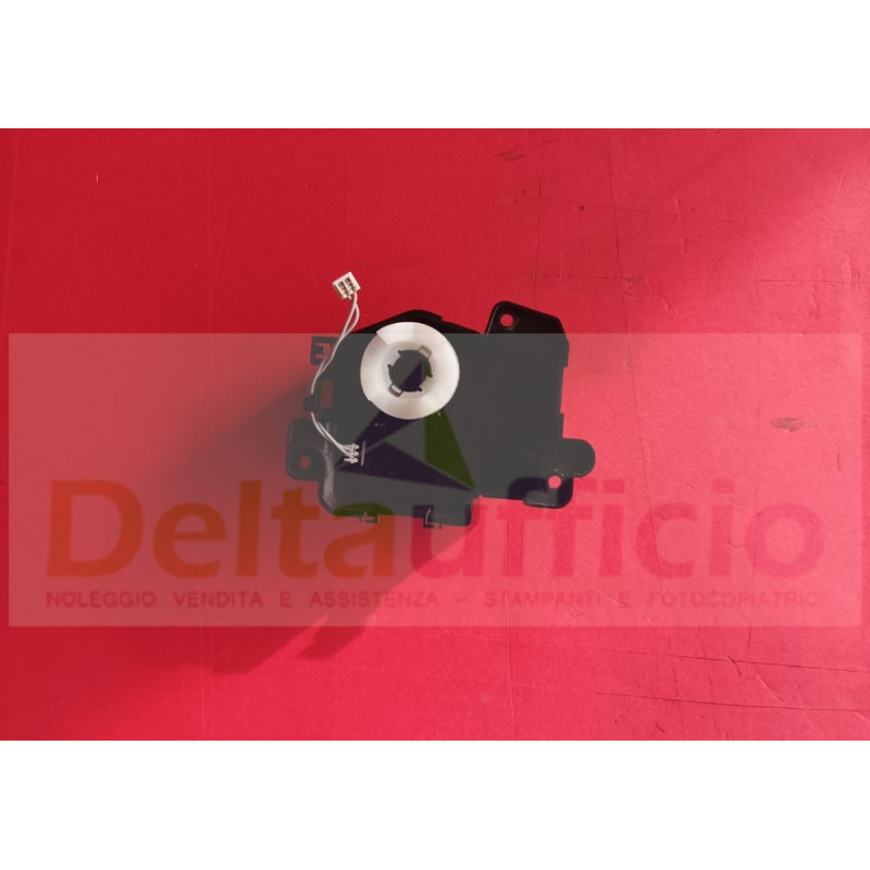 Gruppo Sollevamento motore 302ND94480 Utax 2506ci