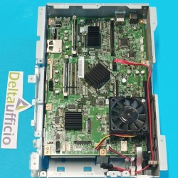 USATO - PARTS PWB MAIN ASSY SP 302N694010 - TRIUMPH ADLER 4505ci