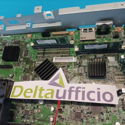 USATO - PARTS PWB MAIN ASSY SP 302N694010 - TRIUMPH ADLER 4505ci