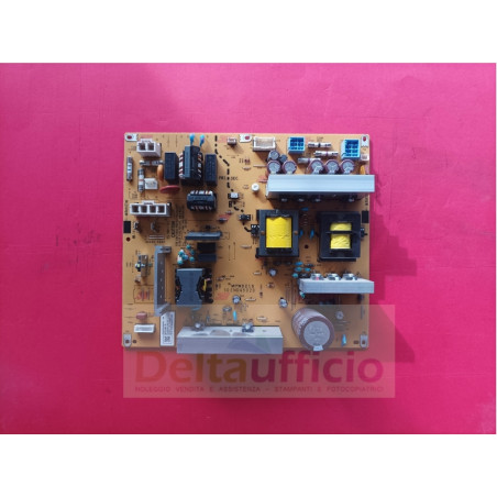 copy of 302ND94611 Kyocera 4002i