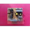 copy of 302ND94611 Kyocera 4002i