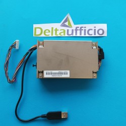 USATO - SCHEDA FAX FK-513 - KONICA MINOLTA Bizhub 367