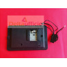 copy of USATO - copy of Scanner Laser Section