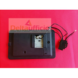 DISPLAY TOUCH SCREEN / PANEL ASSEMBLY KONICA MINOLTA Bizhub 450i COD. AA2JM70002