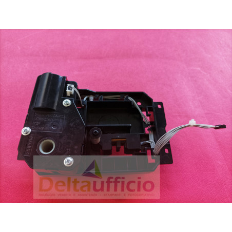 MOTORE ALZA CARTA CASSETTO KONICA MINOLTA BIZHUB C 250i COD. 9J06M10300