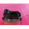 MOTORE ALZA CARTA CASSETTO KONICA MINOLTA BIZHUB C 250i COD. 9J06M10300