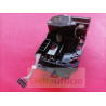 copy of USATO - copy of Scanner Laser Section