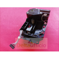 MOTORE ALZA CARTA CASSETTO DEVELOP INEO +250i COD. 9J06M10300