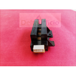 FOTOINTERRUTTORE / SENSORE CASSETTO CARTA DEVELOP INEO +360i COD. A161M50600