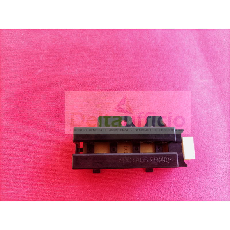 FOTOINTERRUTTORE / SENSORE CASSETTO CARTA DEVELOP INEO +250i COD. A161M50600