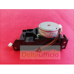 MOTORE TONER DI SCARTO / STEPPING MOTOR KONICA MINOLTA BIZHUB C250i COD. A7PUM10600