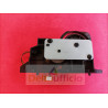 MOTORE TONER DI SCARTO / STEPPING MOTOR KONICA MINOLTA BIZHUB C250i COD. A7PUM10600