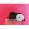 MOTORE TONER DI SCARTO / STEPPING MOTOR KONICA MINOLTA BIZHUB C250i COD. A7PUM10600