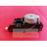 MOTORE TONER DI SCARTO / STEPPING MOTOR DEVELOP INEO +250i COD. A7PUM10600