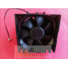 VENTOLA FM4 FAN MOTOR DEVELOP INEO +360i COD. A93EM10000