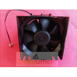 VENTOLA FM4 FAN MOTOR DEVELOP INEO +300i COD. A93EM10000